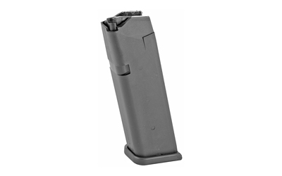 MGGL2215_1.jpg MAG GLOCK OEM 22/35 40S&W 15RD PKG