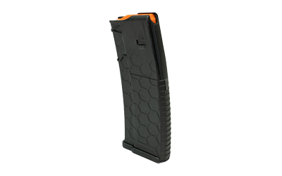 MAG HEXMAG SERIES 2 5.56 10RD BLK