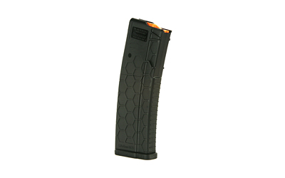 MAG HEXMAG SERIES 2 5.56 15RD BLK