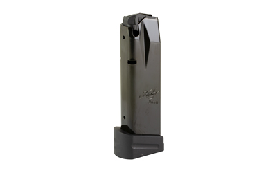 MGKIM1500217A_1.jpg MAG KIMBER 9MM 18RD FOR KDS9C BLK