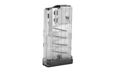 MGLSL7-20-CLR_1.jpg LANCER L7AWM 7.62 20RD TRANS CLEAR