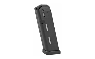 MGPMGLK-15_1.jpg PROMAG FOR GLK 22/23 40SW 10RD BLK