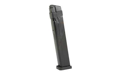 PROMAG GLOCK 48 9MM 28RD BLUE STEEL