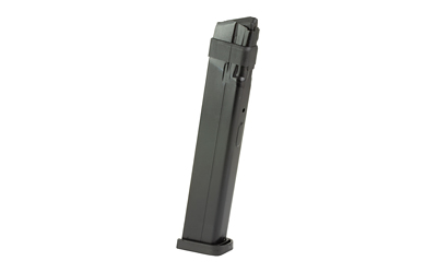 PROMAG GLOCK 48 9MM 28RD BLUE STEEL