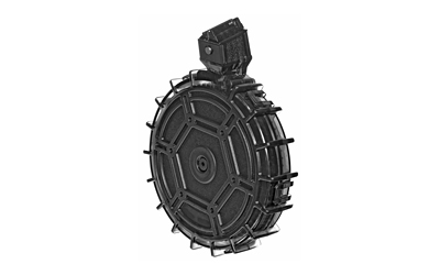 MGPMRUG-A30_1.jpg PROMAG RUG 10/22 22LR 70RD DRM SMK