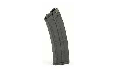 MGPMSAI02_1.jpg PROMAG SAIGA 12GA 10RD BLK