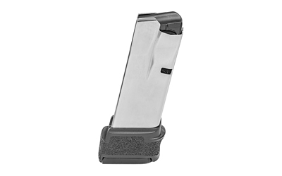 MGSPHC5915_1.jpg MAGAZINE SPRGFLD 9MM HELLCAT 15RD