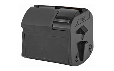 MGSV90022_2.jpg MAG SAV A17/B17 22WMR/17HMR 10RD RTY