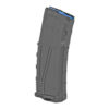 MGUTGRBUAM01_2.jpg MAG UTG PRO AR15 223/5.56 30RD