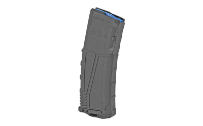 MGUTGRBUAM01_2.jpg MAG UTG PRO AR15 223/5.56 30RD