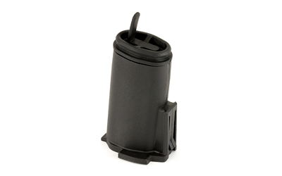 MAGPUL MIAD/MO STOR CORE AA/AAA BLK