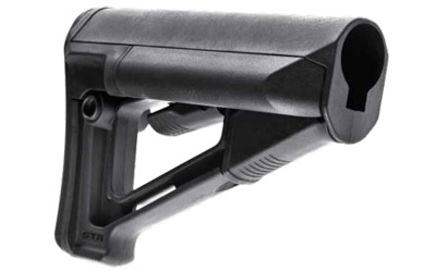 MPIMAG470BLK_1.jpg MAGPUL STR CARB STK MIL-SPEC BLK