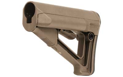 MPIMAG470FDE_1.jpg MAGPUL STR CARB STK MIL-SPEC FDE