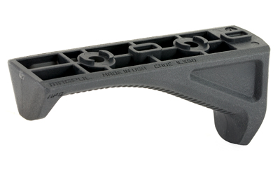 MAGPUL AFG M-LOK ANGLED FOREGRIP GRY