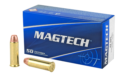 MT44F_1.jpg MAGTECH 44 SPL 240GR FMJ 50/1000