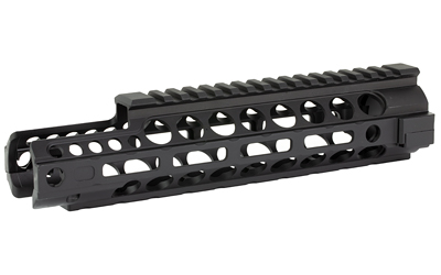 MWMI-20XM_1.jpg MIDWEST 20 SERIES RAIL 9.5" MLOK