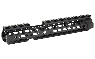 MWMI-20XXM_1.jpg MIDWEST 20 SERIES RAIL 12.6" MLOK