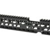MWMI-20XXM_2.jpg MIDWEST 20 SERIES RAIL 12.6" MLOK