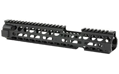 MWMI-20XXM_2.jpg MIDWEST 20 SERIES RAIL 12.6" MLOK