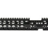 MWMI-20XXM_3.jpg MIDWEST 20 SERIES RAIL 12.6" MLOK