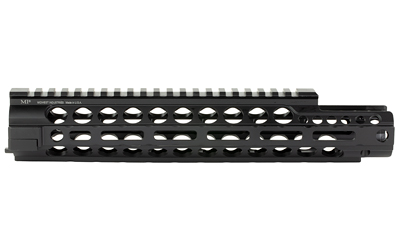 MIDWEST 20 SERIES RAIL 11.5" MLOK