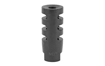MWMI-30MB1_1.jpg MIDWEST 30CAL MUZZLE BRAKE