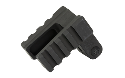 MWMI-AK-01_1.jpg MIDWEST AK LIGHT & LASER MOUNT