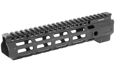 MWMI-CRM95_1.jpg MIDWEST COMBAT RAIL 9.5" HNDGRD MLOK