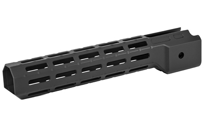 MWMI-CRPC9_1.jpg MIDWEST COMBAT RAIL RUGER PC CARBINE