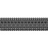 MIDWEST 14" QUAD RAIL HANDGUARD