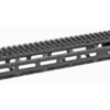 MIDWEST 12.625" SLIM LINE HANDGUARD