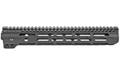 MIDWEST 12.625" SLIM LINE HANDGUARD