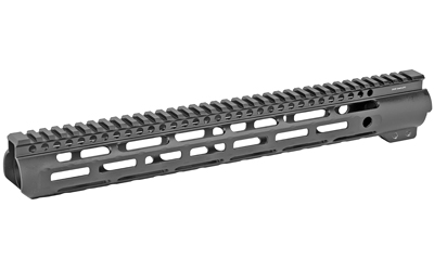 MWMI-SLH15_1.jpg MIDWEST 15" SLIM LINE HANDGUARD