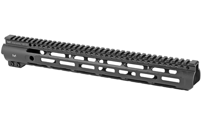 MIDWEST 15" SLIM LINE HANDGUARD