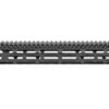 MIDWEST 15" SLIM LINE HANDGUARD