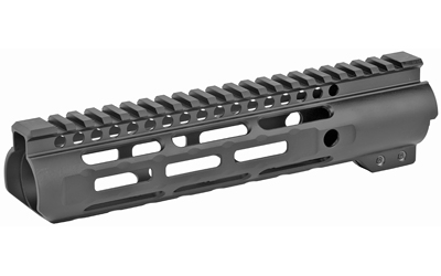 MWMI-SLH925_1.jpg MIDWEST 9.25" SLIM LINE HANDGUARD