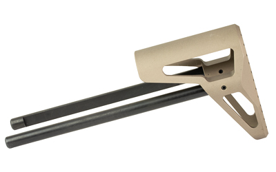 MXM-47725_1.jpg MAXIM SCW ACC GEN7 SCW STOCK FDE