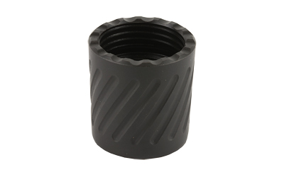 NORDIC REMINGTON 12GA NUT BLK