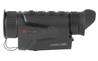 NOCPIX CMPCT THERM MONO 384 35 MM