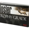 NOSLER 7MM-08 140GR AB 20/200