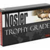 NOSLER 28NOS 175GR ABLR 20/200