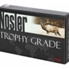 NOSLER 28NOS 175GR ABLR 20/200