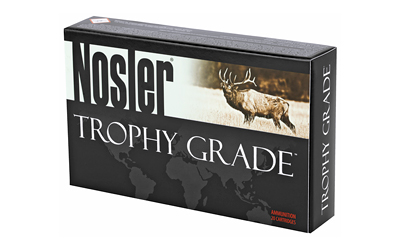 NOSLER 28NOS 175GR ABLR 20/200