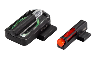 NPGMPFD21_1.jpg HIVIZ FASTDOT H3 S&W MP SHIELD