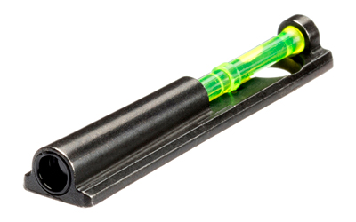 NPMGC2006_1.jpg HIVIZ MAGHNTR IC SG GRN/RD