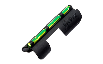 NPMPB-TAC_1.jpg HIVIZ MPB TACTICAL PLAIN BARREL GRN