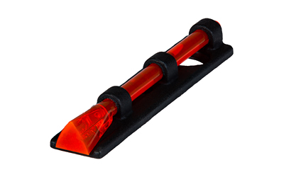 NPPM2003_1.jpg HIVIZ TRI COMP SIGHT