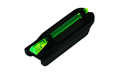 NPRM2006_1.jpg HIVIZ REMINGTON ETA FRONT SIGHT