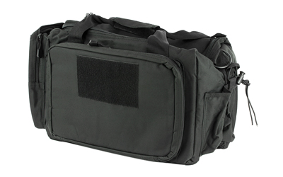 NSTARCVCRB2950B_2.jpg NCSTAR COMPETITION RANGE BAG BLK