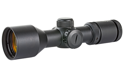 NSTARSEC3942R_1.jpg NCSTAR COMPACT SCOPE 3-9X42